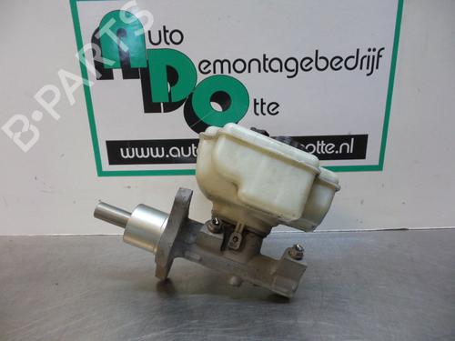 Hovedbremsecylinder VW GOLF V (1K1) 1.6 (102 hp) 19605681
