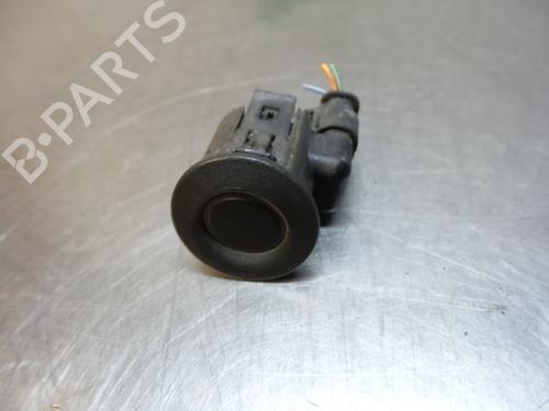 Used Electronic module Electronic module VW POLO VI (AW1, BZ1, AE1) 1.0 TSI (95 hp) 19600319 19600319
