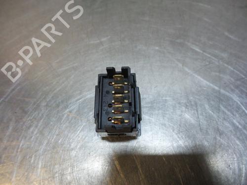 Switch PEUGEOT PARTNER Box Body/MPV (5_, G_) 1.9 D | BP19612058I30 