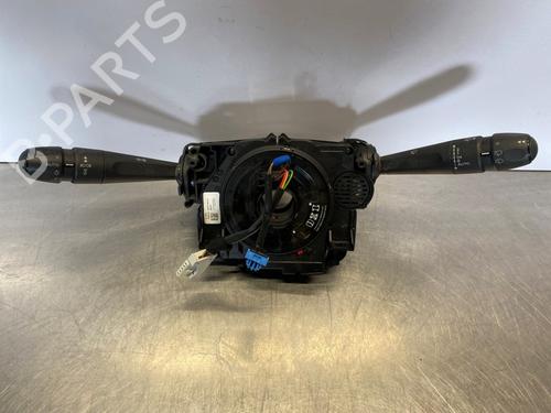 Used Steering column stalk Steering column stalk 37516412 37516412