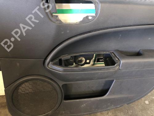 Front right panel DODGE CALIBER 2.0 | BP20719813C59 - Image 2