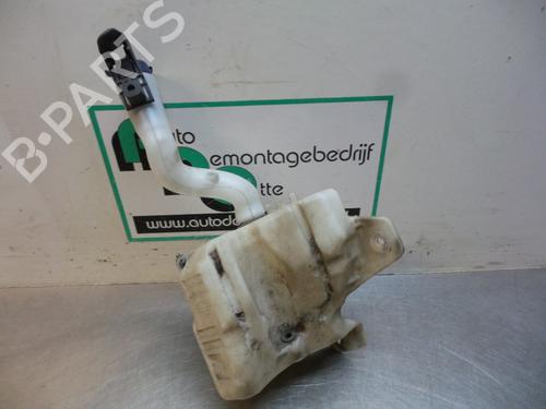 Windscreen washer tank ALFA ROMEO MITO (955_) 1.3 MultiJet (955AXT1A) | BP19612183C113 