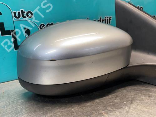 Right mirror FORD MONDEO IV Turnier (BA7) 1.8 TDCi | BP28305790C27 
