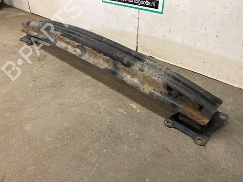 Rear bumper reinforcement VW GOLF V (1K1) 1.9 TDI | BP19627846C73 
