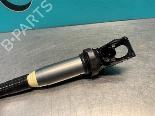 Ignition coil BMW 5 (E60) 525 i | BP19629490M94 