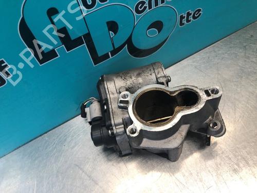 Used Egr Egr 28299254 28299254