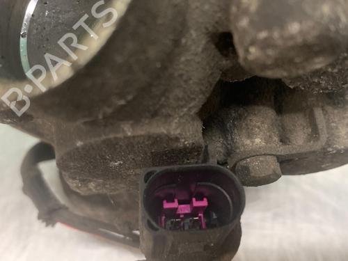 AC compressor AUDI A2 (8Z0) 1.4 | BP19620900M34 - Image 6