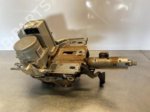 Used Steering column Steering column 37293305 37293305