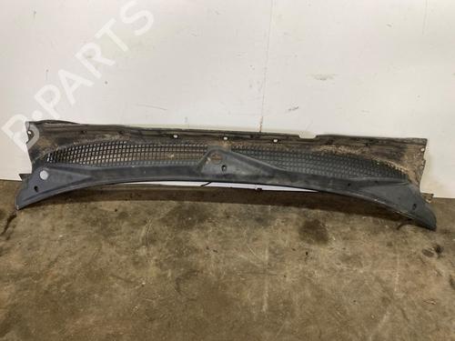 Used Scuttle panel NISSAN TERRANO II (R20) 2.7 TDi 4WD (125 hp) 30891474