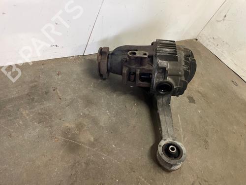 Differential hinten MAZDA MX-5 II (NB) 1.6 16V (NB6C) | BP29868225M24