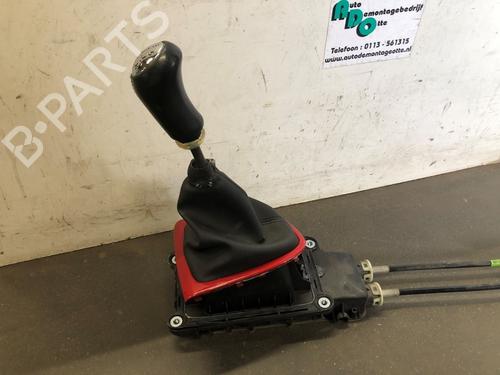 Cable RENAULT CLIO IV (BH_) 0.9 TCe 90 (BHNF, BHMA, BHMH, BHJK, BHJR) | BP28298956E12 