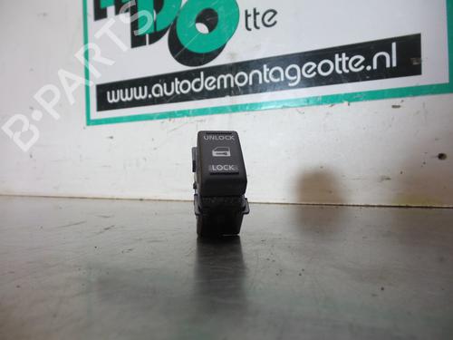 Used Switch NISSAN NOTE (E11, NE11) 1.4 (88 hp) 19608398