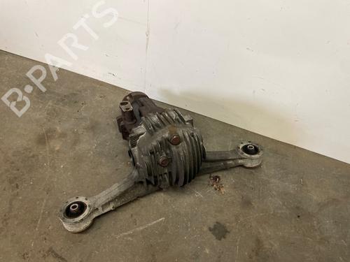 Differential hinten MAZDA MX-5 II (NB) 1.6 16V (NB6C) | BP29868225M24