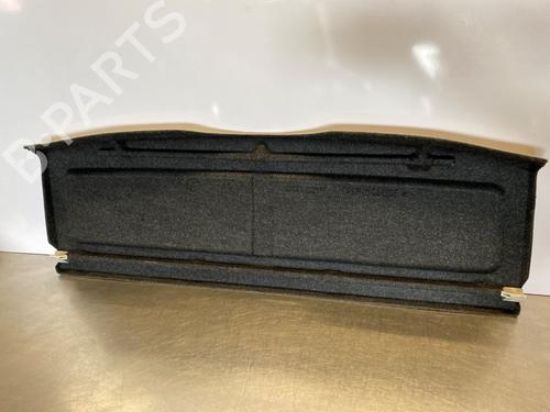 Rear parcel shelf FIAT PANDA (169_) 1.2 4x4 (169.AXB2A) | BP37185585C85 - Image 4