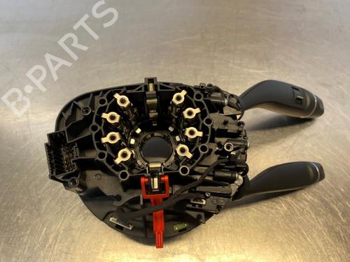 Steering column stalk MERCEDES-BENZ A-CLASS (W176) A 180 CDI / d (176.012) | BP39065734I23 - Image 4