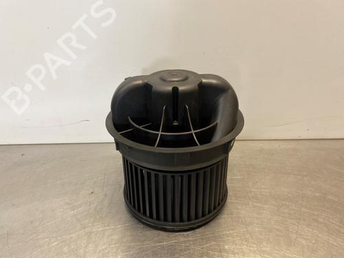 Gebläsemotor für CITROËN C1 (PM_, PN_) 1.0 (68 hp) 28305878