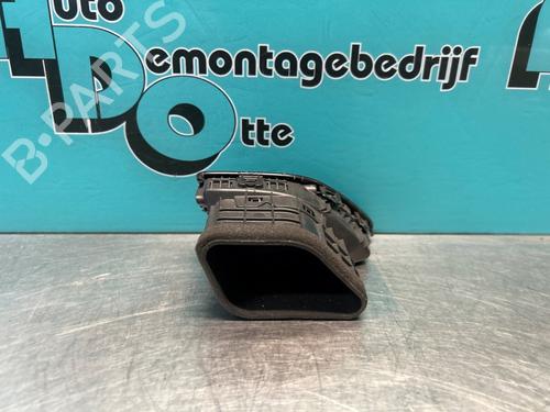 Air vent OPEL KARL (C16) 1.0 | BP23895241I21 - Image 3