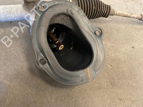 Steering rack SUBARU JUSTY IV 1.0 (M300) | BP38325669M22 - Image 3