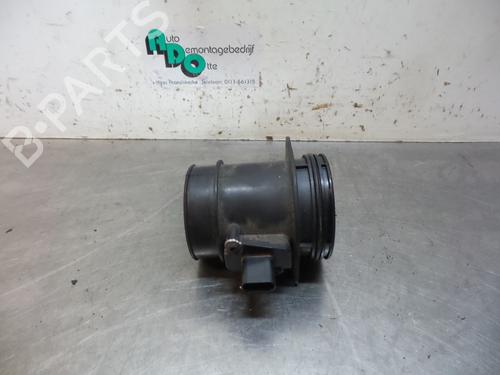 Used Mass air flow sensor Mass air flow sensor 19604069 19604069