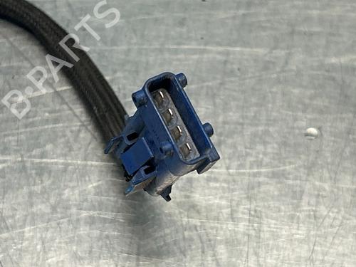 Elektronisk sensor PEUGEOT 207 SW (WK_) 1.6 16V | BP28298853M84 