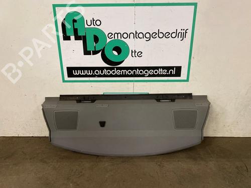 Used Rear parcel shelf BMW 3 (E90) 318 i (129 hp) 28305551