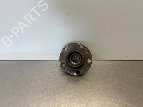 Other VW POLO V (6R1, 6C1) 1.2 TDI | BP28836722O1