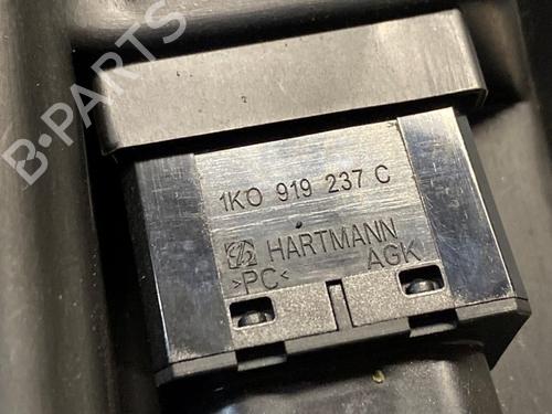 Handskerum SEAT LEON (1P1) 1.4 TSI | BP29909850C95 