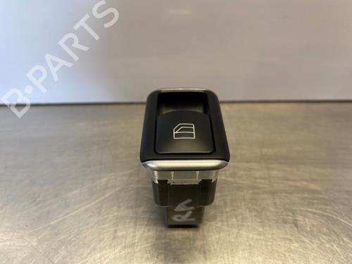 Used Switch Switch 39065752 39065752