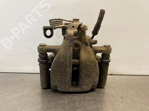 BP29559668M106 main image