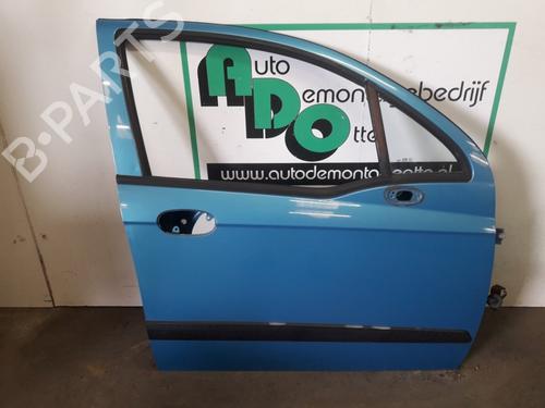 right-front-door-chevrolet-matiz-m200-m250-08-2005-19620000 main image