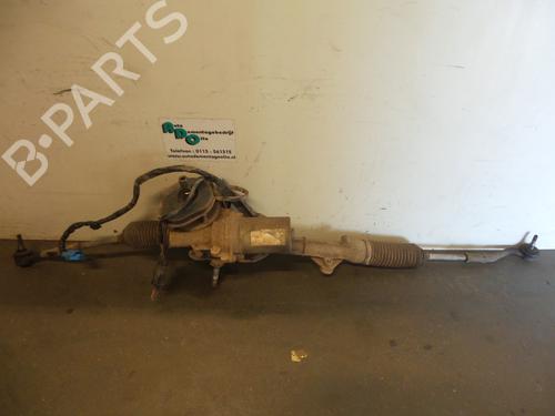 Used Steering column CITROËN C3 Pluriel (HB_) 1.6 (109 hp) 19607747