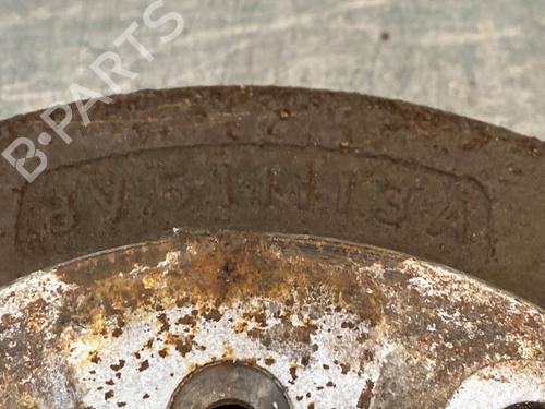Other FORD FIESTA VI (CB1, CCN) 1.25 | BP27270714O1 