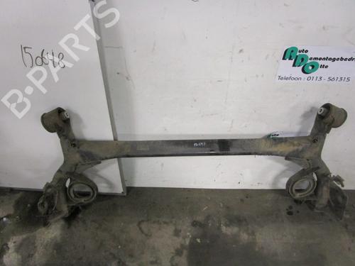 rear-axle-chevrolet-spark-m300-12-2009-19589902 main image