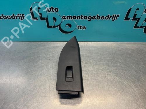 kombi-kontakt-stilkkontakt-dodge-caliber-20-78200328380l0196021ab-2006-20719749 main image