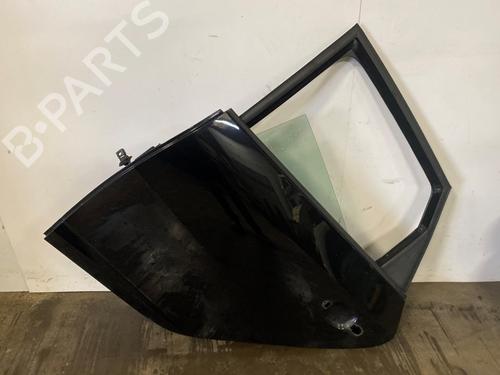 Used Left rear door SEAT IBIZA IV ST (6J8, 6P8) 1.2 TDI (75 hp) 32082279