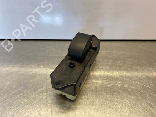 Used Switch Switch 36048526 36048526