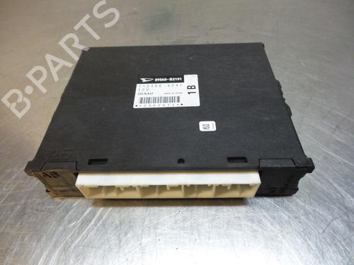Used Engine control unit (ECU) Engine control unit (ECU) 19602435 19602435