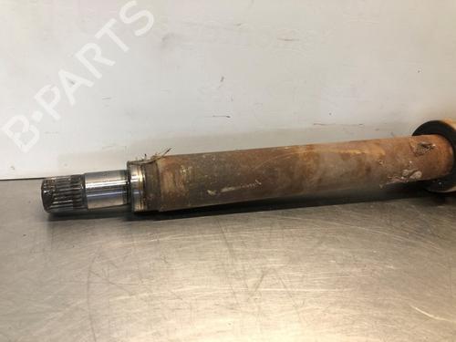 Right front driveshaft VOLVO V40 Hatchback (525) D2 | BP30052147M39