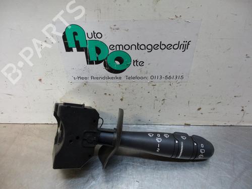 Used Steering column stalk Steering column stalk 19602035 19602035
