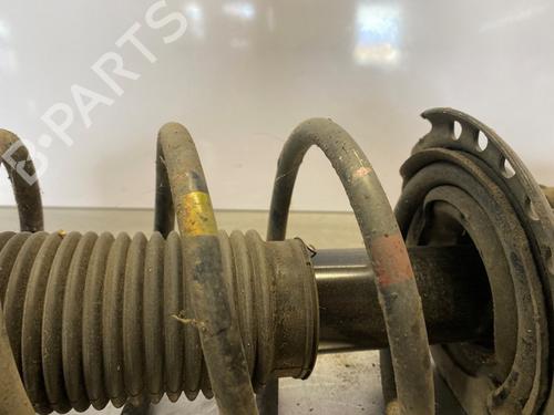 Right front shock absorber KIA RIO III (UB) 1.25 CVVT | BP33749341M17 - Image 3