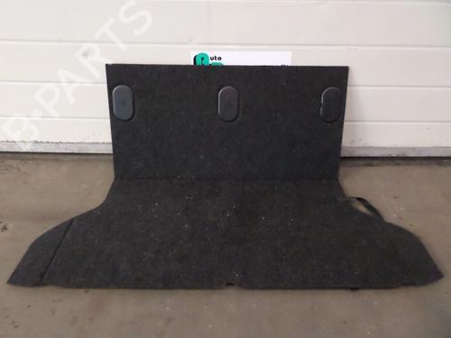 Kofferbakbekleding Kofferbakbekleding 19586459 19586459