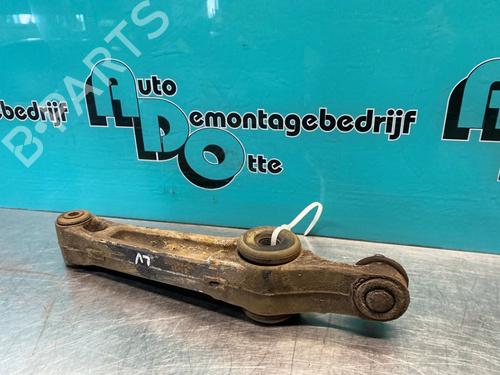 Left front suspension arm FIAT BRAVO II (198_) 1.6 D Multijet (198AXM1B) | BP28298633M12 