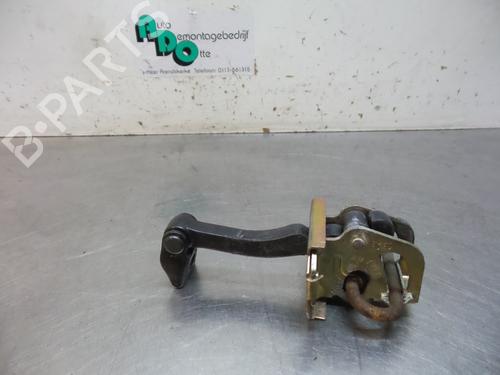 front-right-lock-bmw-3-e46-316-i-1997-1998-1999-2000-2001-2002-2003-2004-2005-19603410 main image