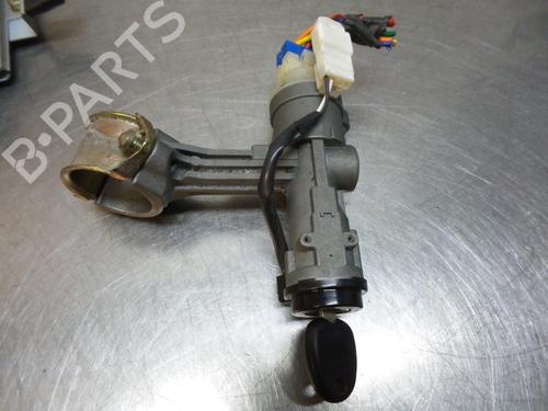 Switch HYUNDAI MATRIX (FC) 1.6 | BP19601516I30