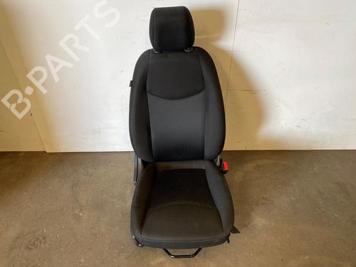 Used Right front seat Right front seat 38534356 38534356