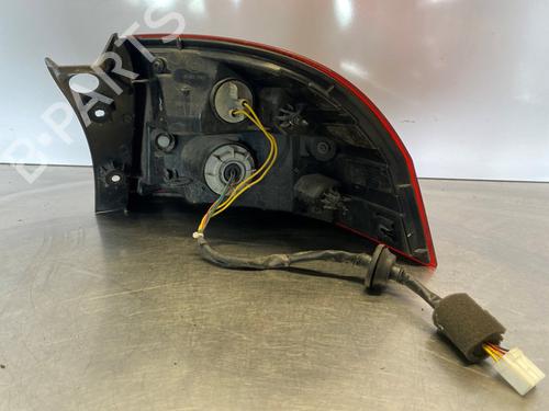 Left taillight KIA RIO III (UB) 1.25 CVVT | BP36674247C34 - Image 2
