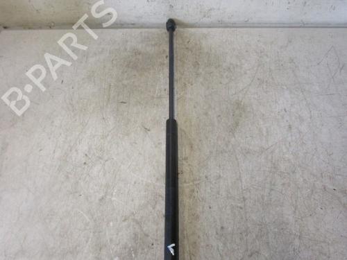 Used Hood lift support VW POLO (6N2) 1.9 SDI (64 hp) 19588147