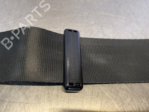 Front right seatbelt CITROËN C4 CACTUS 1.6 BlueHDi 100 | BP37516421I25 - Image 4