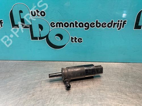 Used Washer pump Washer pump 20719670 20719670