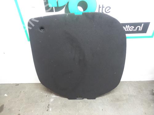 other-bmw-7-e65-e66-e67-740-d-514754703014-7042140-2001-2002-2003-2004-2005-2006-2007-2008-2009-19606589 main image